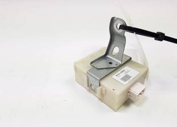 MODUŁ 89741-05070 TOYOTA AVENSIS T25