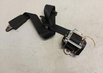 PEUGEOT 508 II Pas bezpieczeństwa przód prawy