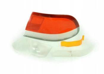 KLOSZ LAMPY PRAWY TYŁ MAZDA 626 91-12 NOWY ORYG