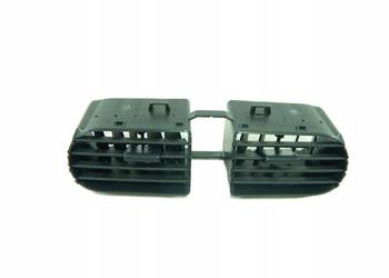 KRATKA NAWIEWU SUZUKI SPLASH/SANTANA ORYGINAŁ 08-1