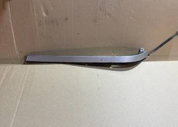 2028260377 listwa lampy przód lewa lewy mercedes c w202