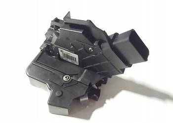 VOLVO S40 V50 S80 zamek drzwi tylny prawy OE