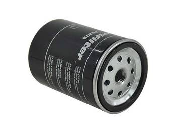 76279 Sparex filtr paliwa