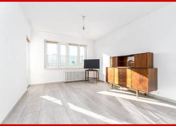 ★Przytulne 3 pokoje po remoncie★