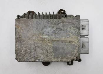 Sterownik Silnika Chrysler Voyager Dodge Caravan 04748429AF