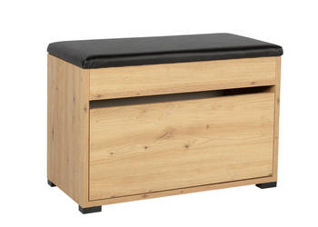 SZAFKA NA BUTY 50CM wysyłka w całości