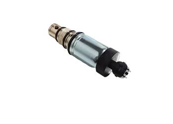 VOLVO S80 V70 XC70 zawor sprezarki klimatyzacji  31436166 VOLVO S80 V70 XC70 zawor sprezarki klimatyzacji  31436166