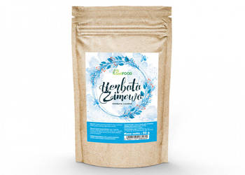 Herbata zimowa 50g