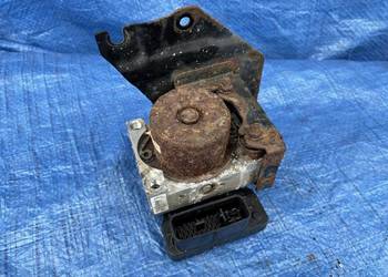 Mazda 6 Pompa ABS Hamulcowa Visteon 2059047