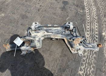 SANKI PRZEDNIE CITROEN C ELYSEE