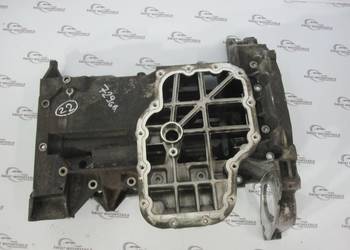LAND ROVER DISCOVERY 2.7 D 276DT 190KM miska olejowa 4H2Q-6U0004-FB