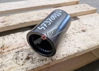 Tuleja Case Magnum 235, 250, 260, 280