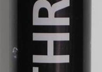 C-THRU Black Diamond dezodorant spray 100 ml