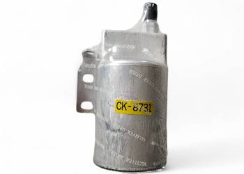 Osuszacz Opel Astra G