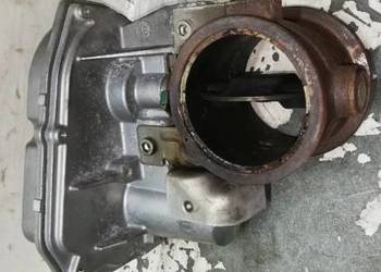 Przepustnica Mitsubishi Canter 3.0 D 5801763775