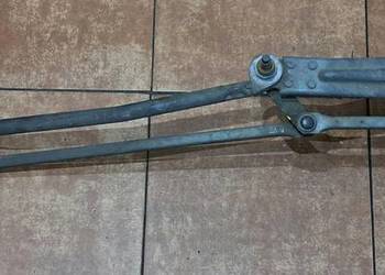 Mechanizm wycieraczek Megane 1 Lift