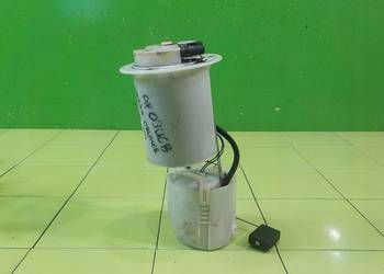 TOYOTA URBAN CRUISER 1.3 VVTI 09r 5D pompa paliwa