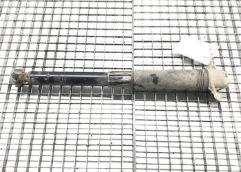 AMORTYZATOR PRAWY TYŁ SKODA KODIAQ Hatchback 2.0