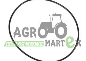 71482517, 76086146, 1167338, 1120700802, V36335000, 1120700802 ORING CNH