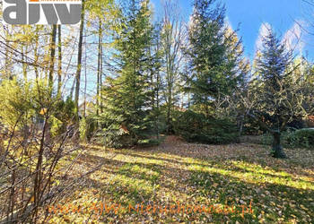 Oferta sprzedaży działki 1690m2 Hornówek gm. Izabelin