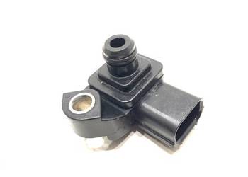 CZUJNIK CIŚNIENIA 079800-7590 PRESOSTAT CZUJKA,SONDA,ZAWÓR,PRZEKAŹNIK