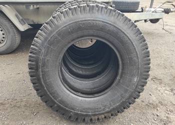 Opony Stomil do Uaza 8.40-15C - oryginalne nowe