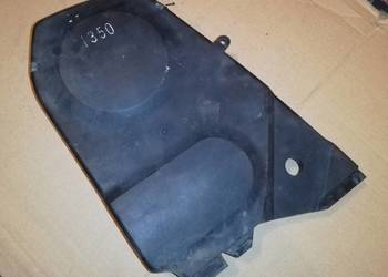 Obudowa rozrządu Audi 80 2.0 ABK ABT 115KM 90KM 037 109 123c