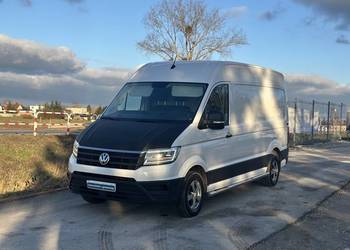 Raty 2.0 TDI 177KM Led Klima 172 tys km Nowy rozrząd Hak Gwarancja
