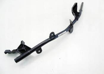 RURKA BAGNETU 3.0 D BMW N57 X4 X5 X6 F07 F10 F30 F80 F31 F01 F34 F11 F06