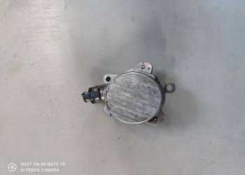 Pompa Vacum Renault 2.5 DCI 8200797164