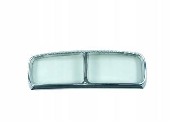 GRILL ATRAPA CHŁODNICY JAGUAR VANDEN PLAS 90-92