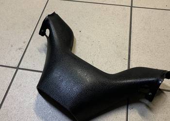 Osłona kierownicy maskownica Piaggio MP3 125/250