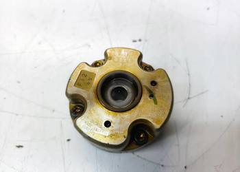 WARIATOR SSĄCY KOŁO FAZ AUDI A4 B7 A6 C6 3.2 FSI 06E109083E