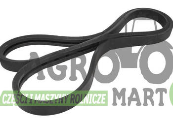 6034270, 177700A3, 0723264, 1347160C1 PAS SIECZKARNIA CNH zam