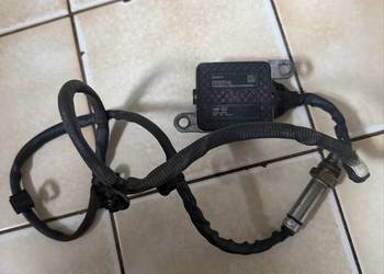 KIA CEED III I30 III SONDA LAMBDA 29650-2U100