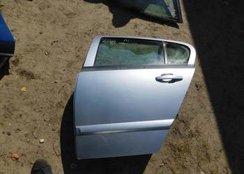 astra III H drzwi nr 33266 WYSYŁKA