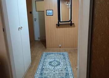 Wynajmę mieszkanie na Julianowie