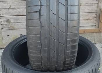 Hankook Ventus S1 Evo 3 245/35/20__2 sztuki/para
