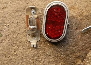 Lampa tylna simson sr2 balaco