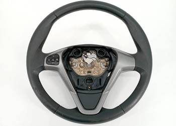 KIEROWNICA 62146117A Ford Fiesta Mk7 (2008-2016)