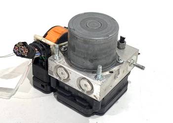 POMPA ABS PEUGEOT 508 SW II 9829939880 1.5 131KM