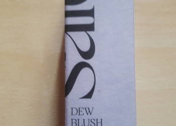 Zestaw kosmetyków do twarzy Saie- 3sztuki.