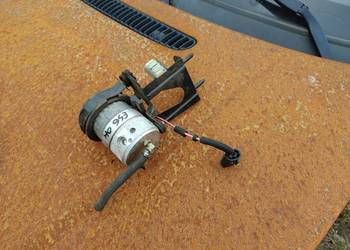 Bmw e46 pompa doładowania DSC sprawna