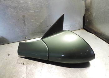LUSTERKO LEWE OPEL VECTRA B FL KOLOR 374