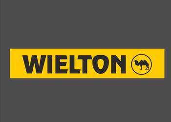 Naklejka wielton zamienniki