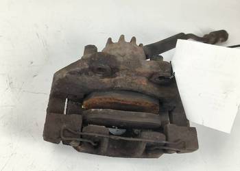 ZACISK HAMULCOWY PRZÓD PRAWY PEUGEOT PARTNER II 9670615580