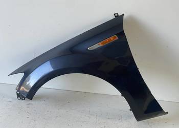 Błotnik Ford Mondeo MK4 2007-2014 1
