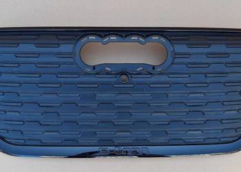 AUDI Q4 E-TRON 89A GRILL ATRAPA ZDERZAKA KRATKA 89A853653A