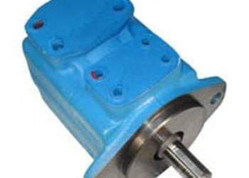 POMPA HYDRAULICZNA VICKERS 2520V14A14 1AA 22R