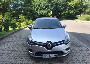 PDC Bluetooth ładny zadbany NAVI Rok Gwarancji